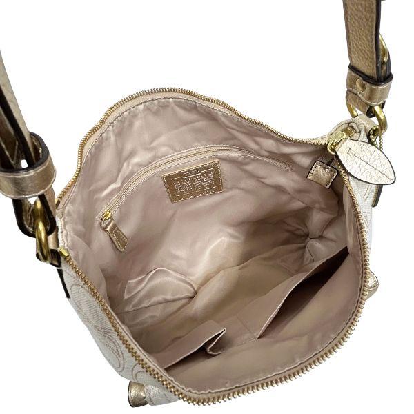 COACH（コーチ） 国内発送 バッグ レディース ショルダーバッグ