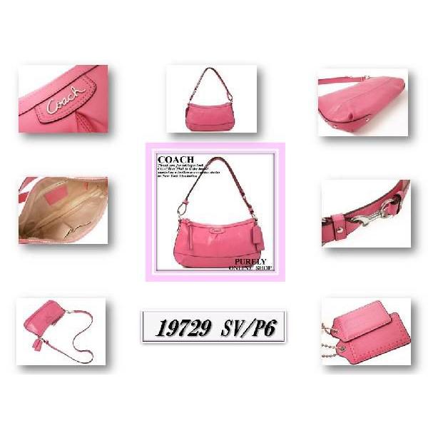 専用品☆大人気⭐︎coach バッグ COACH（コーチ） 国内発送 バッグ 2WAY ショルダー レディース EW