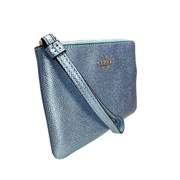 COACH F21070 SVO2G
