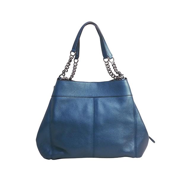 COACH（コーチ） 国内発送 バッグ レディース ショルダーバッグ