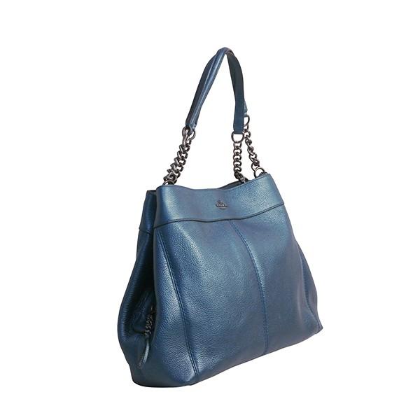 COACH（コーチ） 国内発送 バッグ レディース ショルダーバッグ 