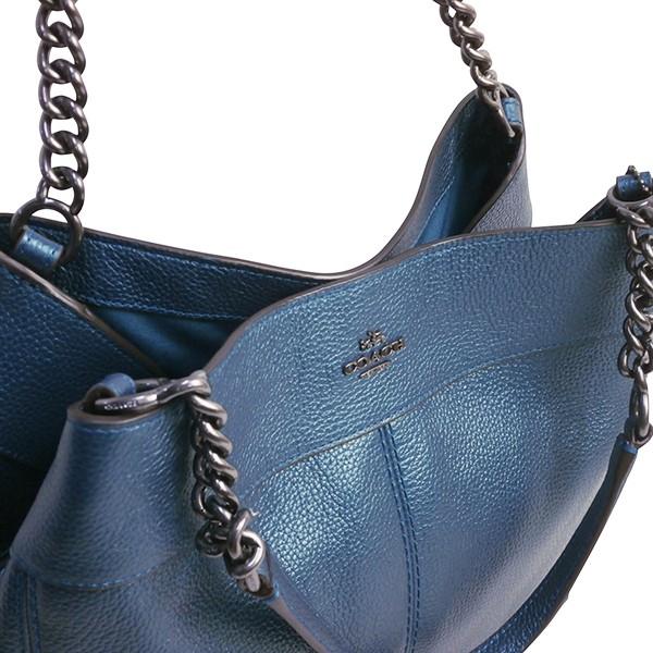 COACH 国内発送 コーチ バッグ レディース ショルダーバッグ