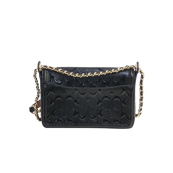 COACH 国内発送 コーチ バッグ レディース ショルダーバッグ