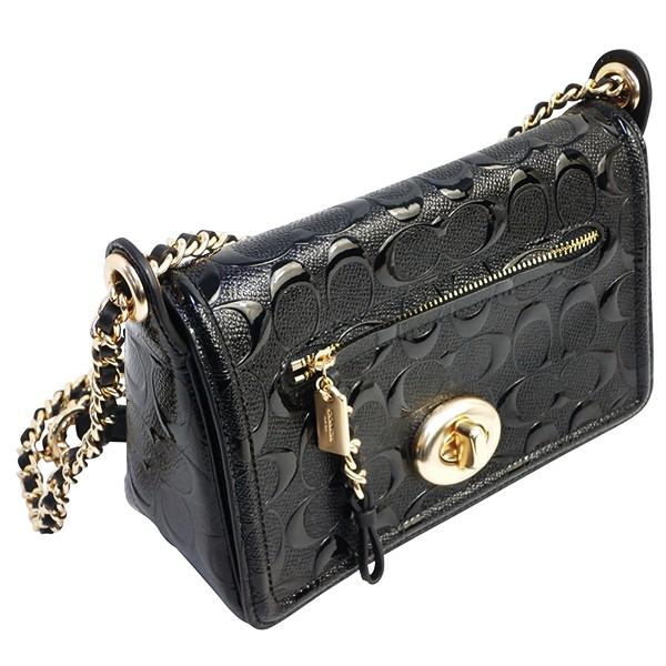 ★専用出品★COACH 海外限定 ショルダーバッグ ウォレットにも ほぼ新品 楽天市場】2023新作 コーチショルダーバッグ レディース 斜