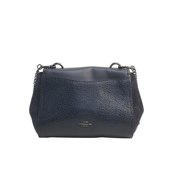 コーチ ショルダーバッグ COACH F22349 SVDZ コーチ ショルダーバッグ COACH F22349 SVDZ : ネットショップ