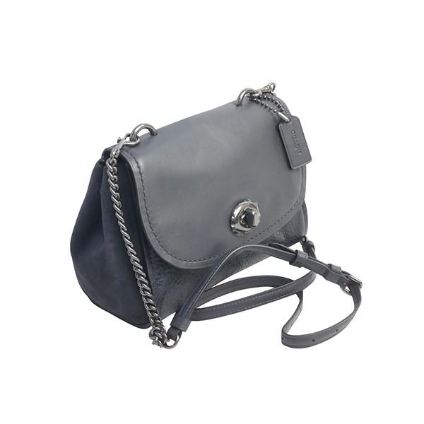 COACH（コーチ） 国内発送 バッグ レディース ショルダーバッグ