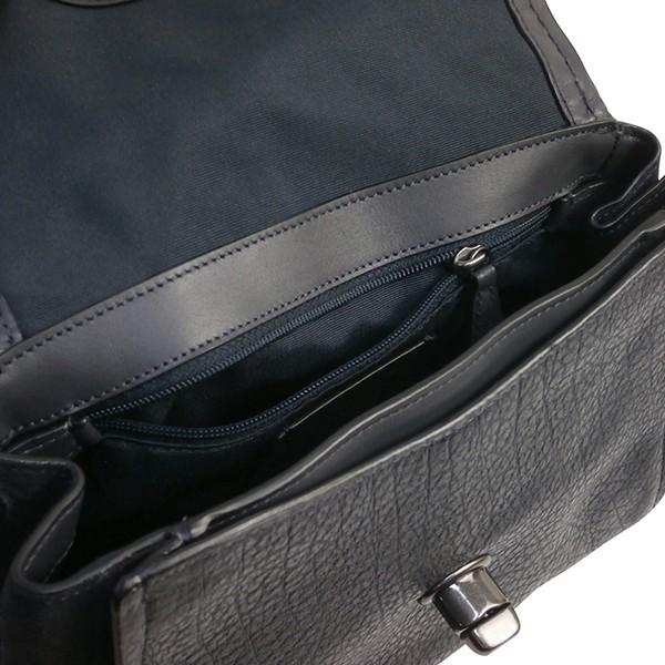 コーチ ショルダーバッグ COACH F22349 SVDZ コーチ ショルダーバッグ COACH F22349 SVDZ : ネットショップ