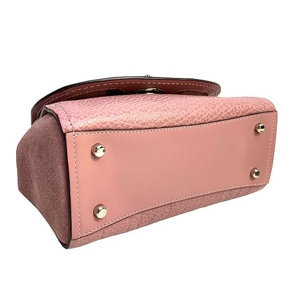 COACH（コーチ） 国内発送 バッグ レディース ショルダーバッグ