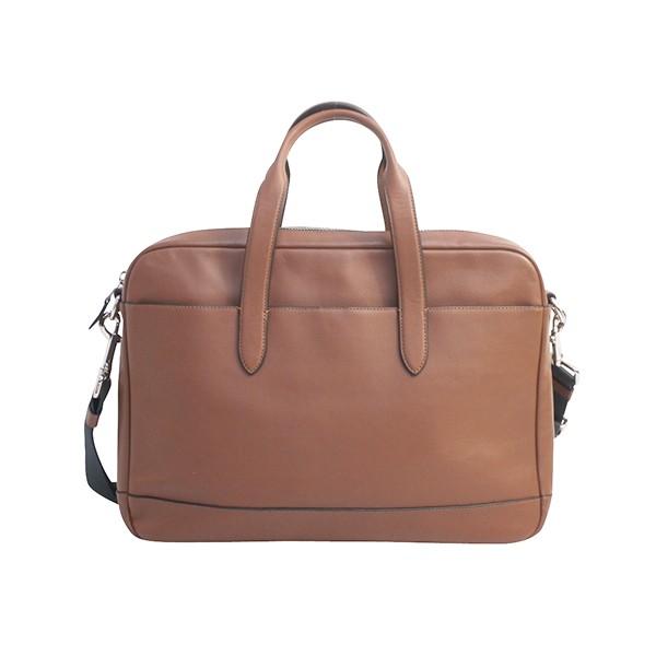 COACH（コーチ） 国内発送 バッグ メンズ ビジネスバッグ レザー