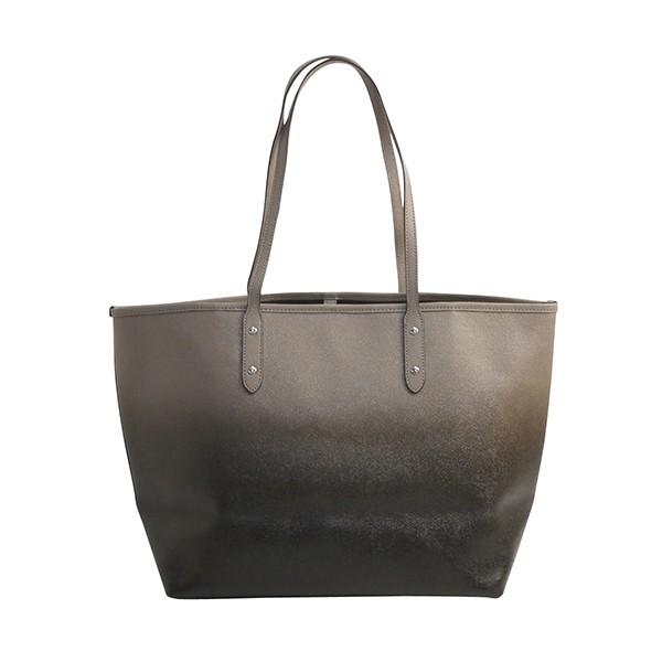 COACH（コーチ） 国内発送 バッグ レディース トート バッグ オープン