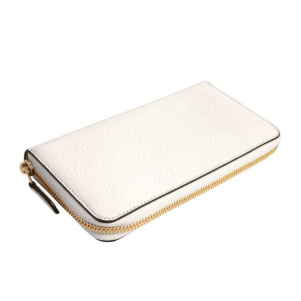 COACH コーチ 長財布 スタッズ チョーク ホワイト COACH（コーチ） 国内発送 財布 長財布 レディース スターダスト