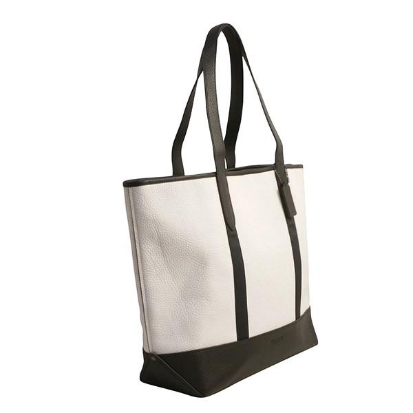 COACH（コーチ） 国内発送 バッグ メンズ トートバッグ カラーブロック