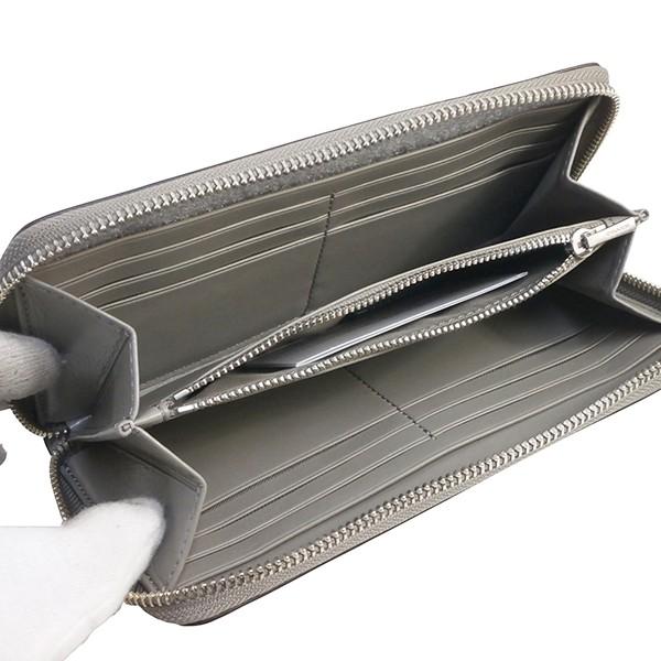 COACH（コーチ） 国内発送 財布 レディース レザー ラッカー リベット