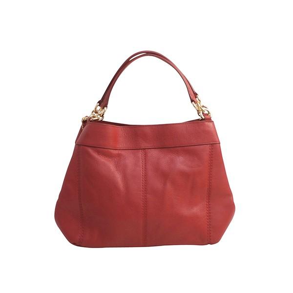 COACH（コーチ） 国内発送 バッグ レディース ショルダーバッグ 