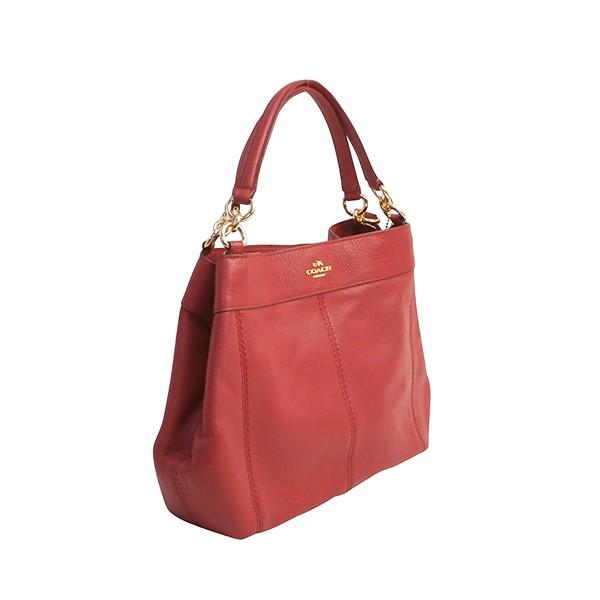 COACH（コーチ） 国内発送 バッグ レディース ショルダーバッグ 
