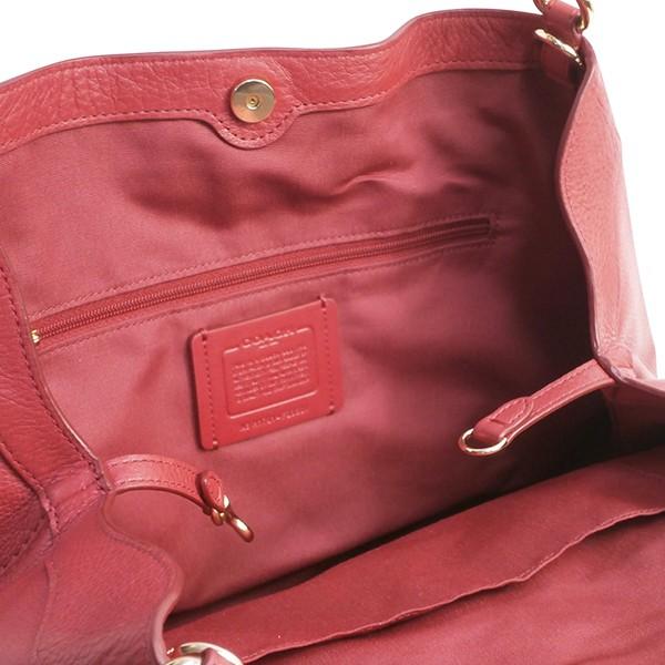 COACH（コーチ） 国内発送 バッグ レディース ショルダーバッグ 