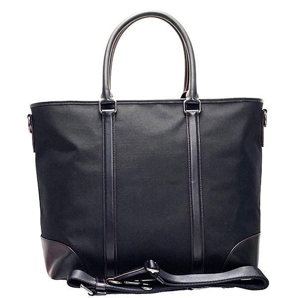 コーチバッグ メンズ 全品ポイント5倍 Coach トート バッグ メトロポリタン トート バッグ F Qblwo ブラック F Qblwo Purely Shop 通販 Yahoo ショッピング
