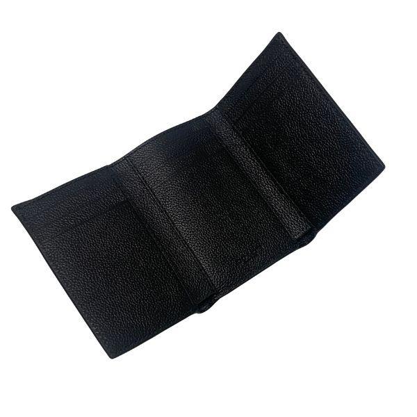 COACH（コーチ） 国内発送 財布 メンズ 折り財布 スポーツ カーフ