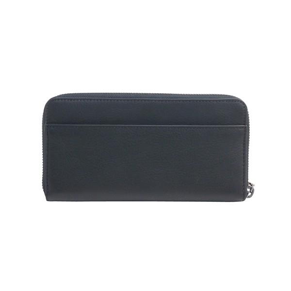 COACH（コーチ） 国内発送 財布 メンズ アウトレット レザー