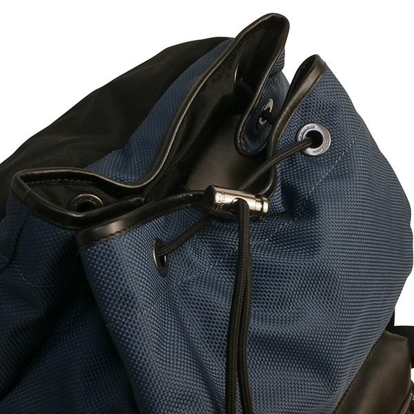 COACH コーチ リュック バックパック ネイビー F24677 COACH 国内発送 コーチ バッグ メンズ リュックサック バック