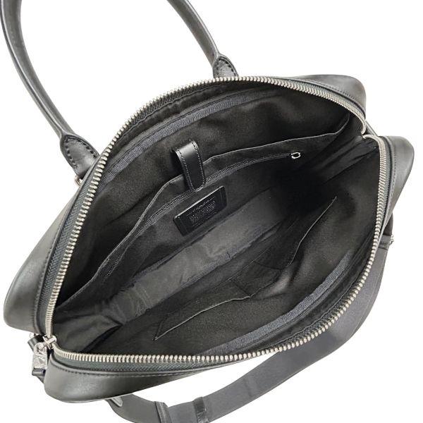 COACH（コーチ） 訳あり 国内発送 バッグ メンズ ブリーフケース
