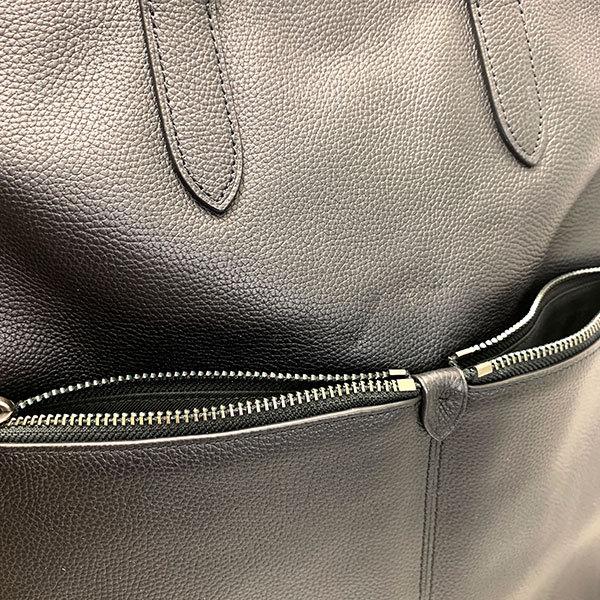 COACH（コーチ） 国内発送 バッグ メンズ トートバッグ レザー