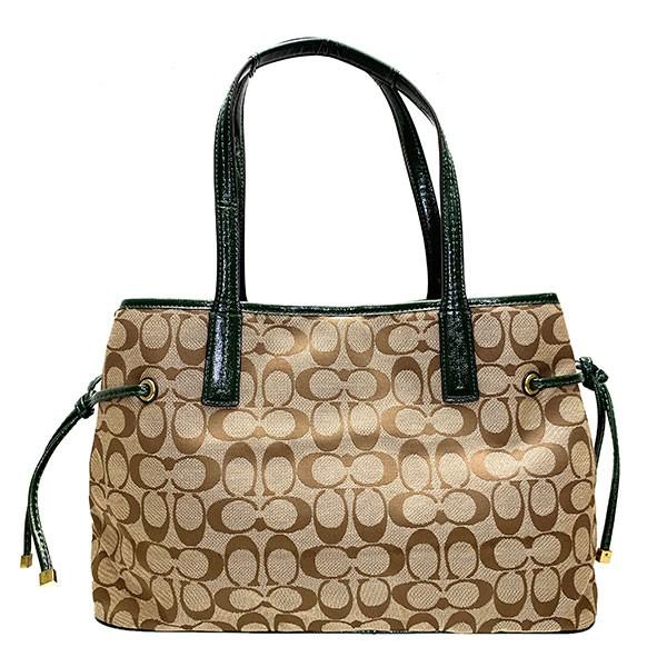 COACH（コーチ） 国内発送 バッグ レディース トートバッグ