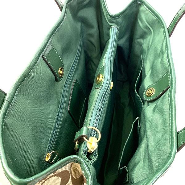 COACH（コーチ） 国内発送 バッグ レディース トートバッグ