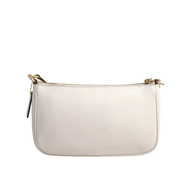 COACH 国内発送 コーチ バッグ レディース ショルダー クロス