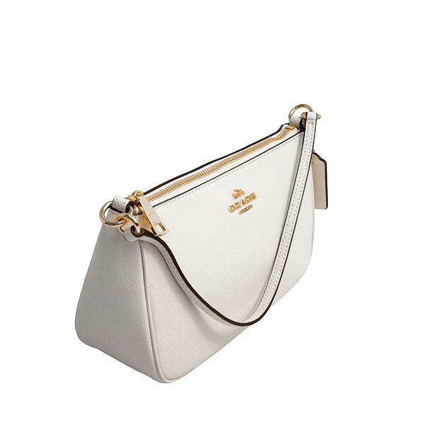 COACH 国内発送 コーチ バッグ レディース ショルダー クロス