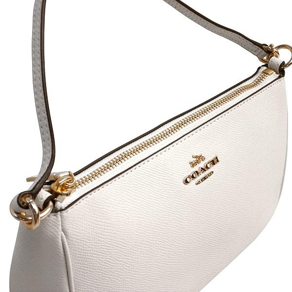 COACH ショルダーバッグ ハンドバッグ COACH 国内発送 コーチ バッグ レディース ショルダー クロス