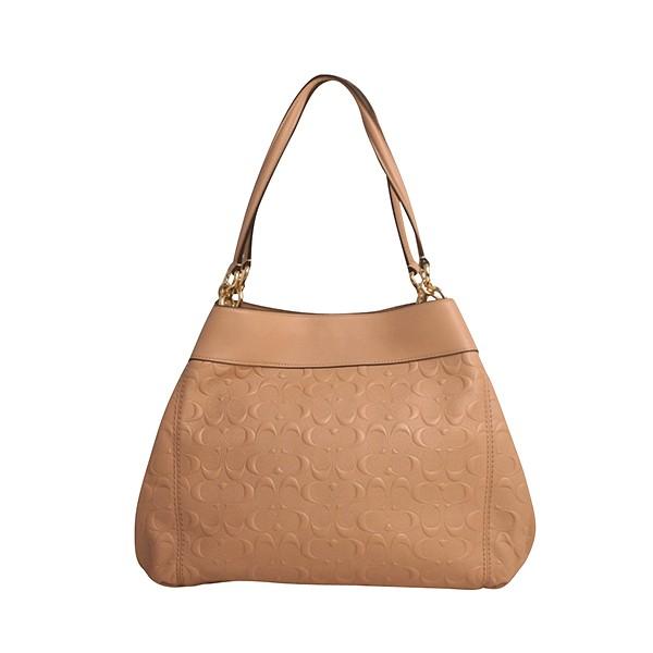 コーチショルダーバッグ Amazon | [コーチ] バッグ (ショルダーバッグ) F25954 プール SV