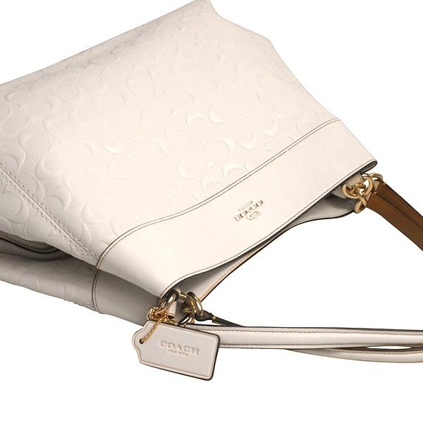 レ*ン様 coach ショルダーバック COACH（コーチ） バッグ CBZ95 2025秋冬新作 ショルダーバッグ 斜め