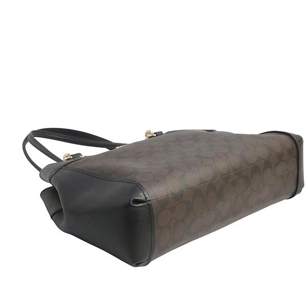 COACH F26140 IMAA8 f26140 imaa8 180405 PURELY SHOP Yahoo