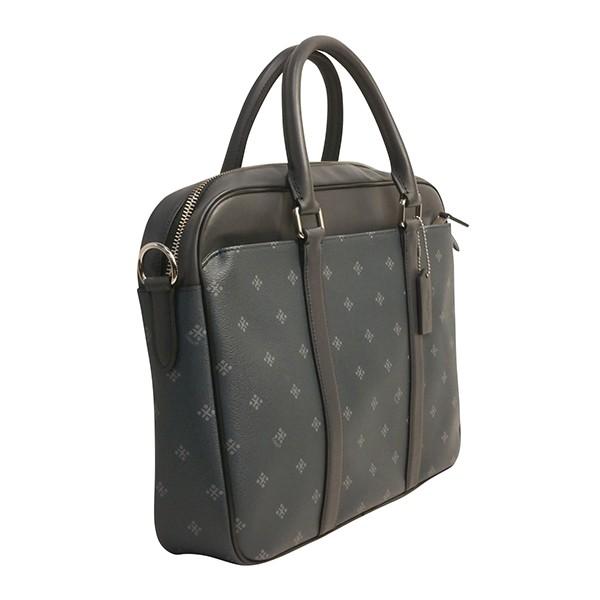 COACH（コーチ） 国内発送 バッグ メンズ ブリーフケース ビジネス