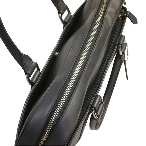 COACH（コーチ） 国内発送 バッグ メンズ ブリーフケース ビジネス
