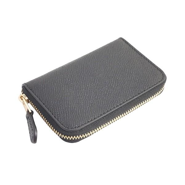 COACH（コーチ） 国内発送 財布 レディース 小銭入れ クロスグレイン