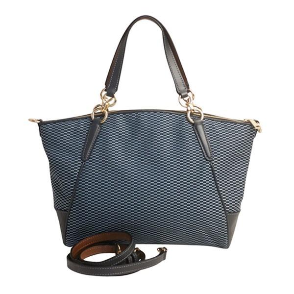 COACH（コーチ） 国内発送 バッグ レディース ハンドバッグ 2WAY