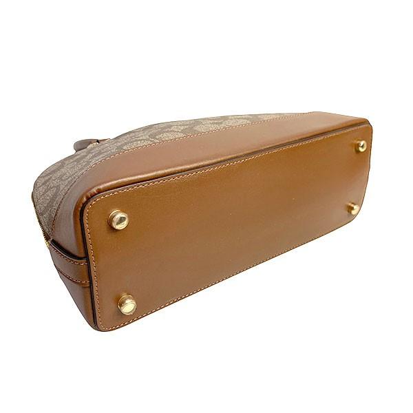 コーチ シエラ ショルダーバッグ 2way シグネクチャー F27583 新品 COACH（コーチ）2WAYラウンドショルダーバッグ F27583 IMAA8 通販