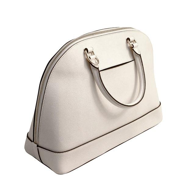 COACH（コーチ） 国内発送 バッグ レディース COACH 2WAY ハンドバッグ