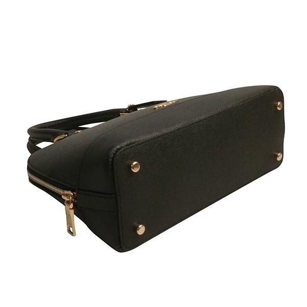 COACH（コーチ） 国内発送 バッグ レディース ハンドバッグ クロス