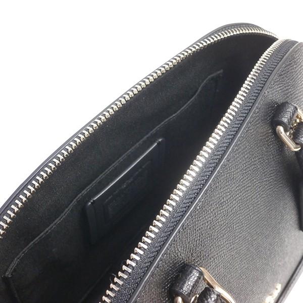 COACH（コーチ） 国内発送 バッグ レディース ハンドバッグ クロス