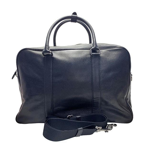 COACH（コーチ） 国内発送 バッグ メンズ ボストンバッグ 旅行かばん