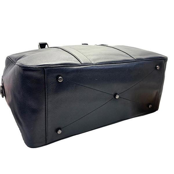 COACH（コーチ） 国内発送 バッグ メンズ ボストンバッグ 旅行かばん