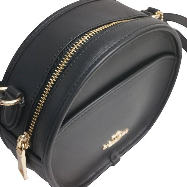 COACH（コーチ） 国内発送 バッグ レディース ショルダーバッグ レザー