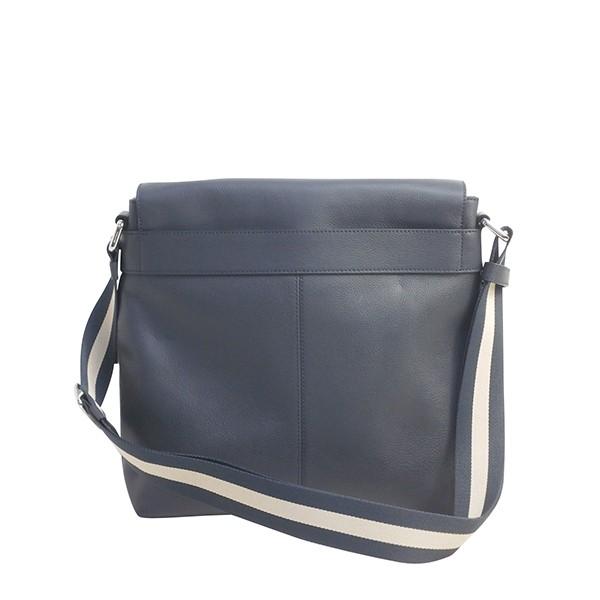 COACH（コーチ） 国内発送 バッグ メンズ ショルダーバッグ チャールズ