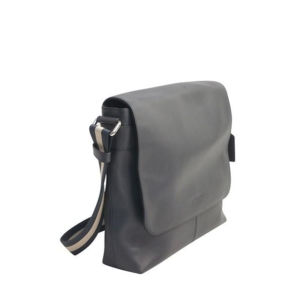 COACH（コーチ） 国内発送 バッグ メンズ ショルダーバッグ チャールズ