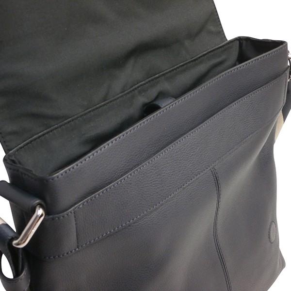 COACH（コーチ） 国内発送 バッグ メンズ ショルダーバッグ チャールズ