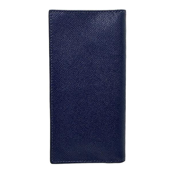 COACH（コーチ） 国内発送 財布 メンズ 長財布 レザー ブレスト