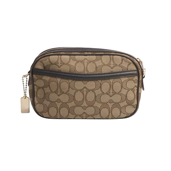 COACH（コーチ） 国内発送 バッグ レディース ショルダーバッグ 